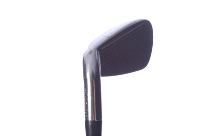 Used Wilson Staff D-100 Single 5-Iron - Right-Handed - Regular Flex