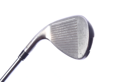 Used TaylorMade STEALTH Single 8-Iron - Right-Handed - Stiff Flex