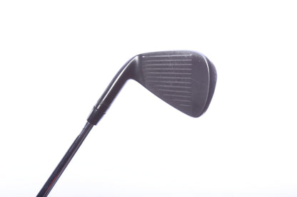 Used PXG 0317 T Single 4-Iron - Right-Handed - Stiff Flex