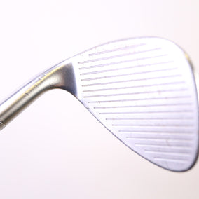 Used Callaway Mack Daddy PM Grind Sand Wedge - Right-Handed - 56 Degrees - Stiff Flex-Next Round