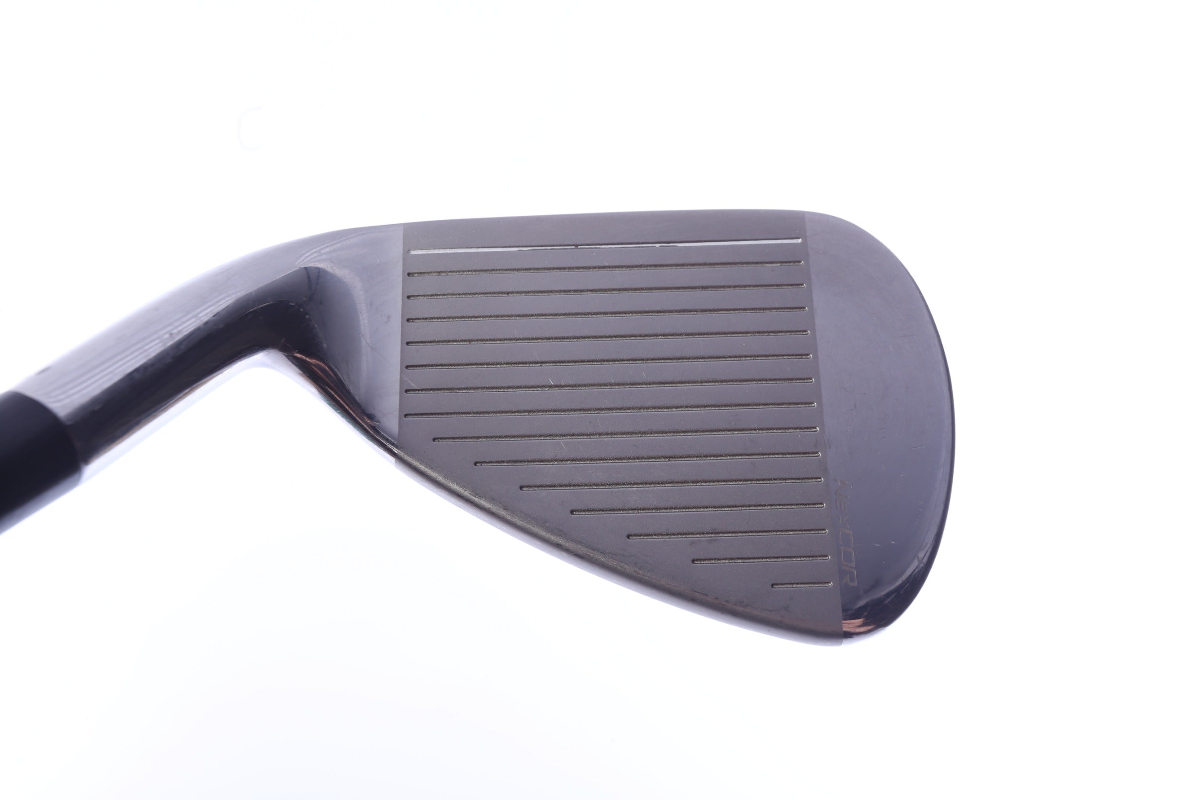 Used Nike VR-S Covert 2.0 Single 9-Iron - Right-Handed - Ladies Flex