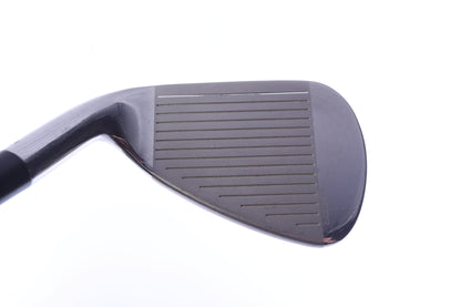 Used Nike VR-S Covert 2.0 Single 9-Iron - Right-Handed - Ladies Flex