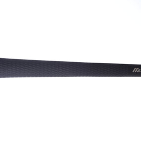 Used Mizuno T-Zoid EZ Comp Pitching Wedge - Right-Handed - 48 Degrees - Stiff Flex-Next Round