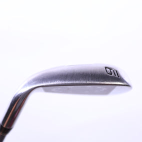 Used Cobra S9 Single 9-Iron - Right-Handed - Ladies Flex-Next Round