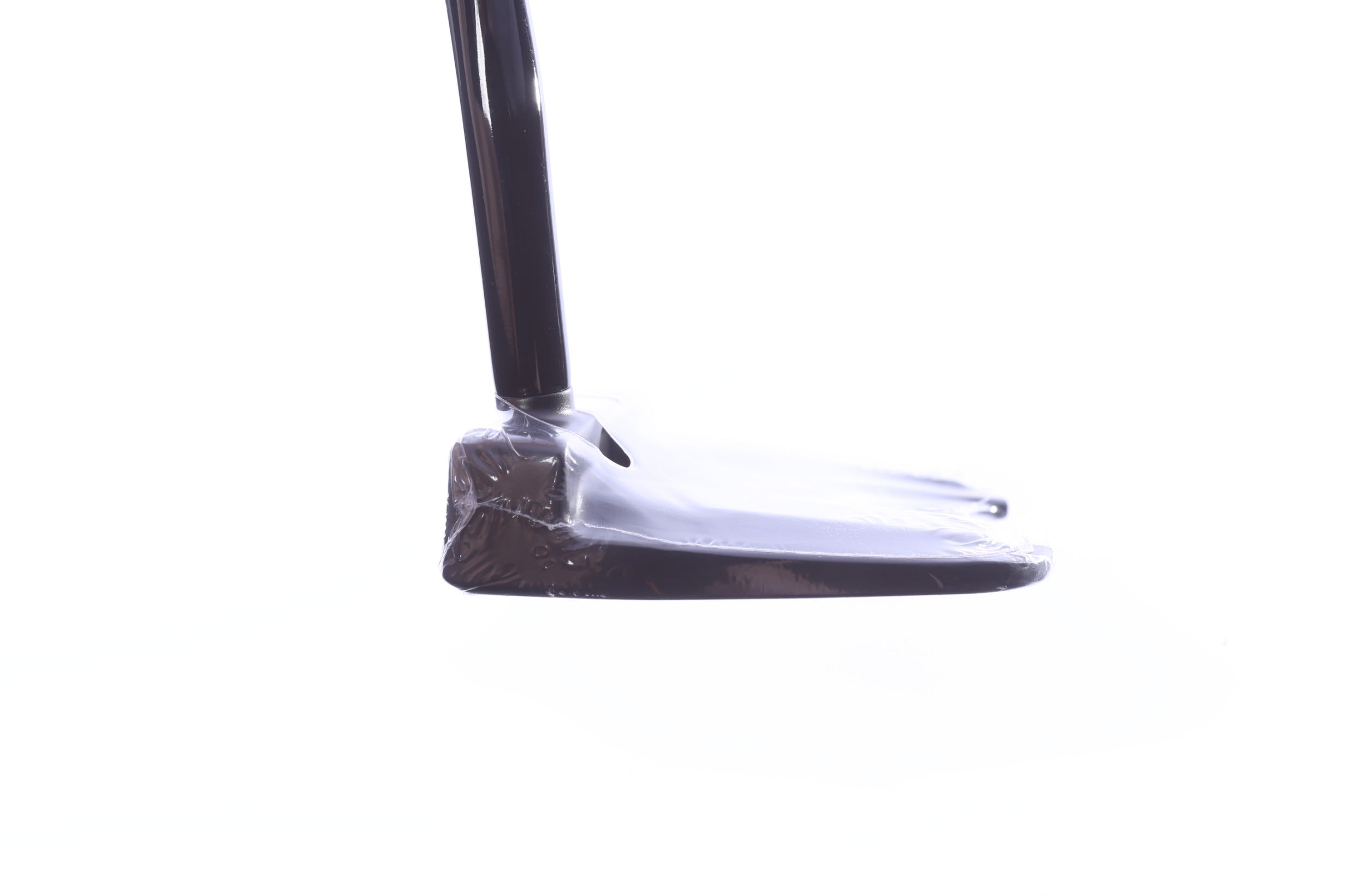 Used Mizuno M Craft Tokyo B Putter - Right-Handed - 34 in - Mallet
