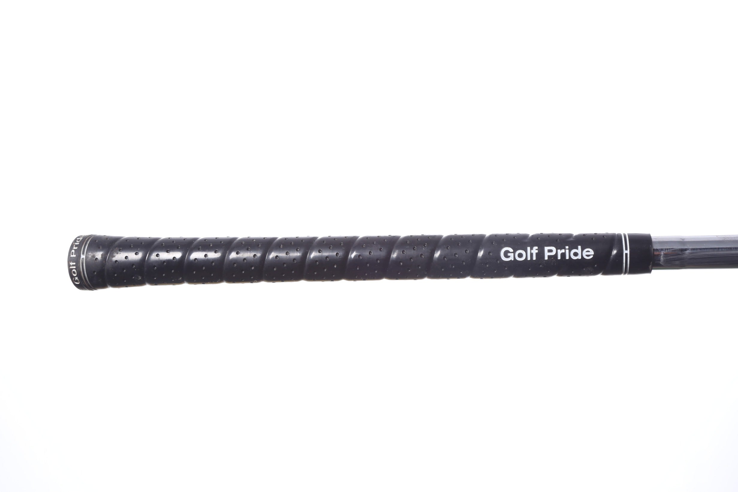 Used Ping Eye 2 Single 3-Iron - Right-Handed - Stiff Flex-Next Round