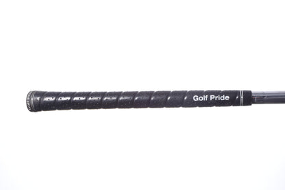 Used Ping Eye 2 Single 3-Iron - Right-Handed - Stiff Flex-Next Round