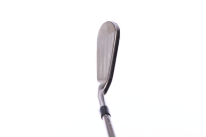 Used Titleist 2019 T300 Single 4-Iron - Right-Handed - Regular Flex