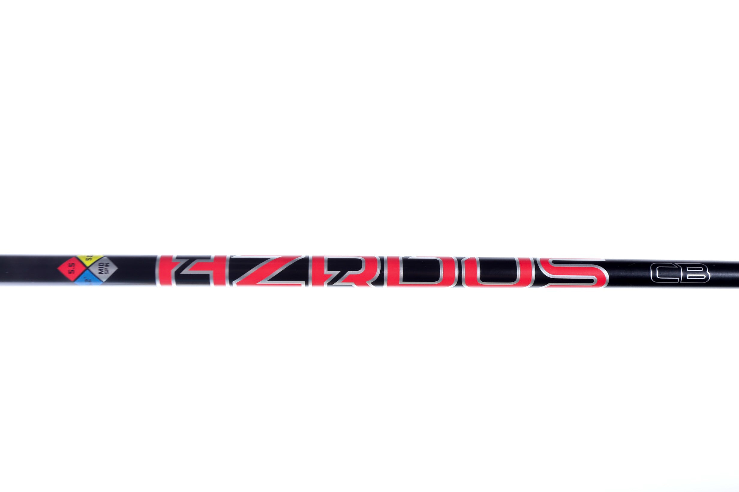 Used Titleist TSR2 Right-Handed Driver – Next Round