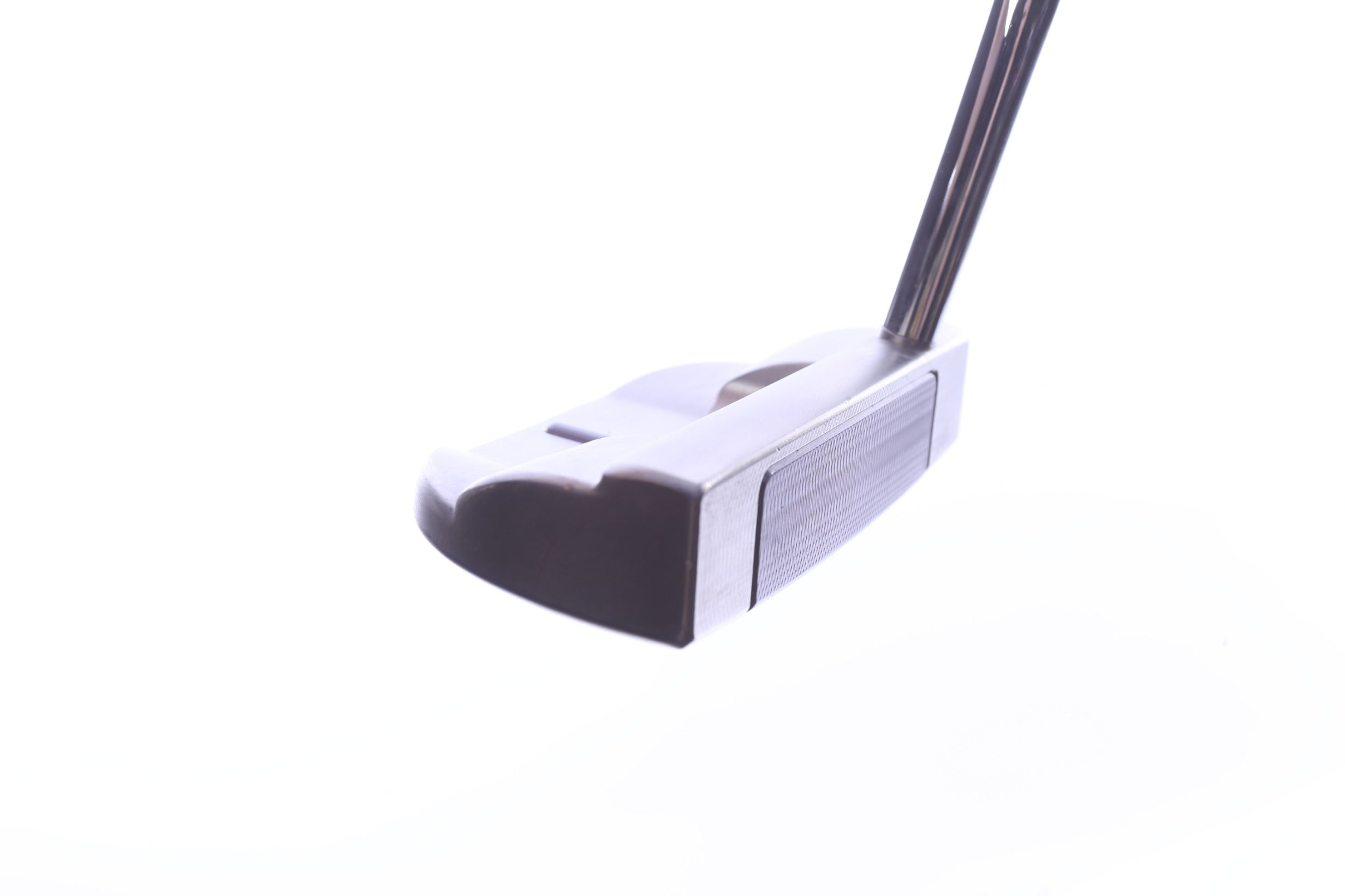 Used Titleist Scotty Cameron Cameron & Crown Select Mallet 1 Putter - Right-Handed - 35 in - Mallet