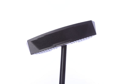 Used L.A.B. Golf Mezz 1 Max Putter - Right-Handed - 35 in - Mallet-Next Round