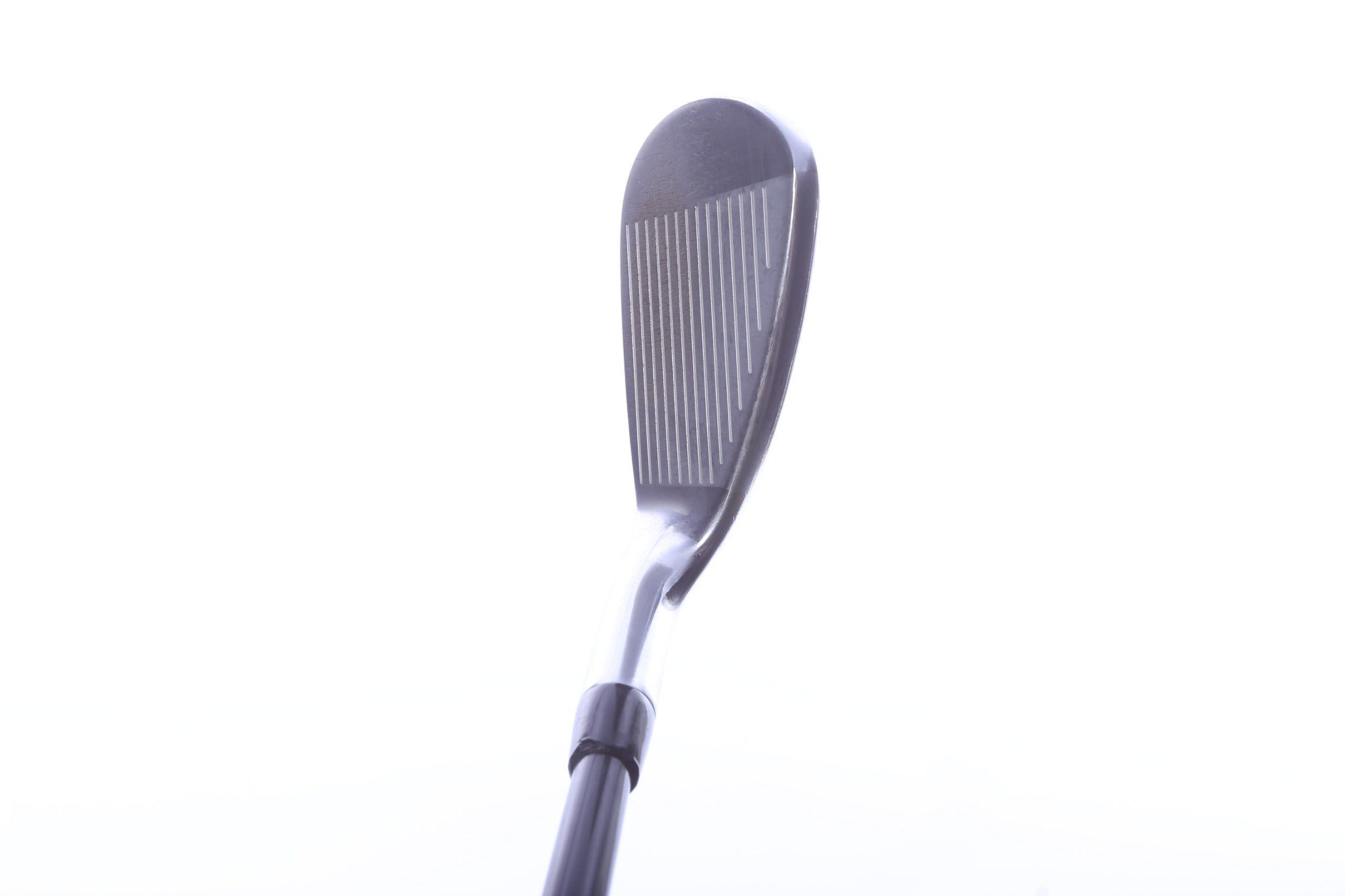 Used Titleist 2023 T350 Pitching Wedge - Right-Handed - 43 Degrees - Regular Flex