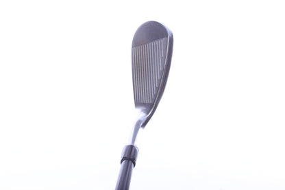 Used Titleist 2023 T350 Pitching Wedge - Right-Handed - 43 Degrees - Regular Flex