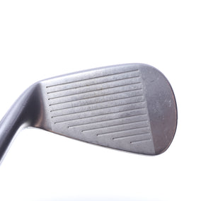Used Mizuno JPX 919 Forged Single 7-Iron - Right-Handed - Regular Flex-Next Round