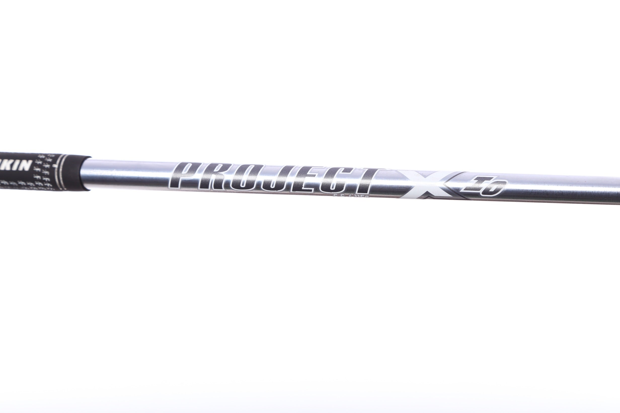 TaylorMade P7MB アイアン　2023　Projectx lz6.0 New 2023 TaylorMade P7MB Irons - Single Iron | eBay