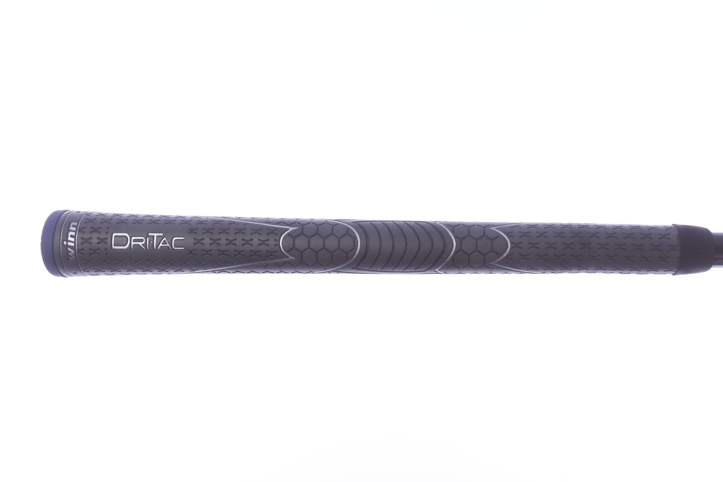 Used Ping G430 Sand Wedge - Right-Handed - 54 Degrees - Seniors Flex
