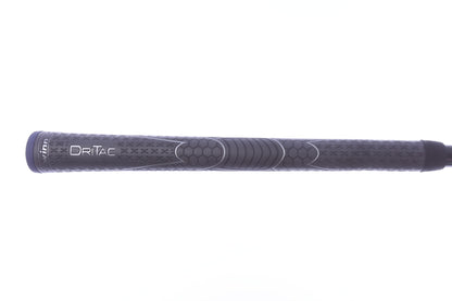 Used Ping G430 Sand Wedge - Right-Handed - 54 Degrees - Seniors Flex