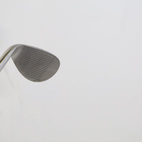 Used Xe1 XE1 Lob Wedge - Right-Handed - 65 Degrees - Stiff Flex-Next Round
