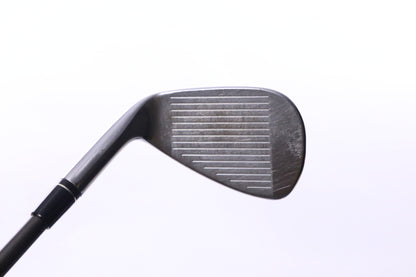Used TaylorMade P790 Approach Wedge - Right-Handed - 50 Degrees - Regular Flex