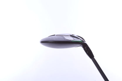 Used Callaway Elyte 3HL Wood - Right-Handed - 16.5 Degrees - Stiff Flex-Next Round