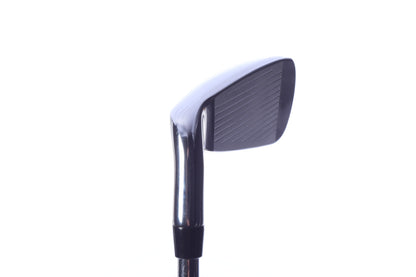 Used Cobra King SpeedZone One Length Single 6-Iron - Right-Handed - Regular Plus Flex