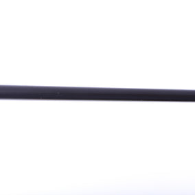 Used Evnroll ER2v MidLock Midblade Putter - Right-Handed - 40 in - Blade-Next Round