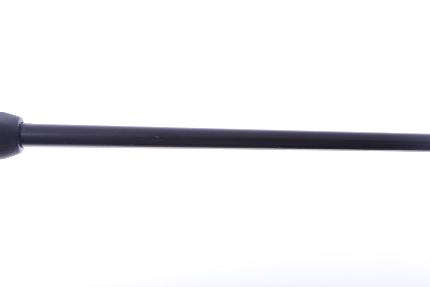 Used Evnroll ER2v MidLock Midblade Putter - Right-Handed - 40 in - Blade-Next Round