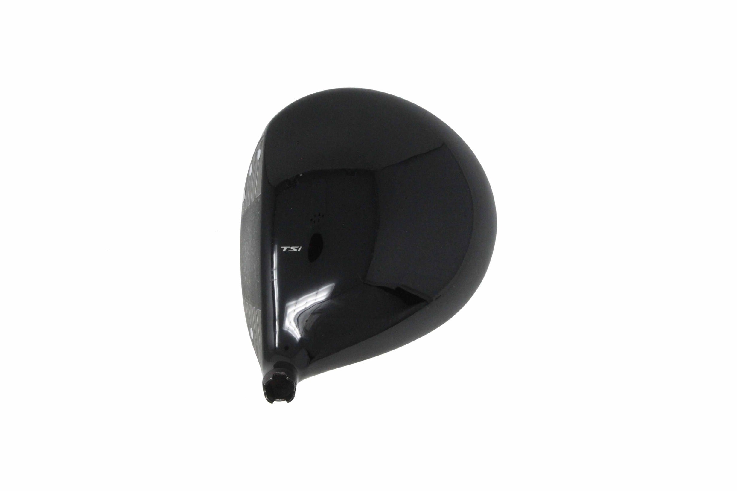 Used Titleist TSi1 Driver - HEAD ONLY - Right-Handed - 10 Degrees-Next Round