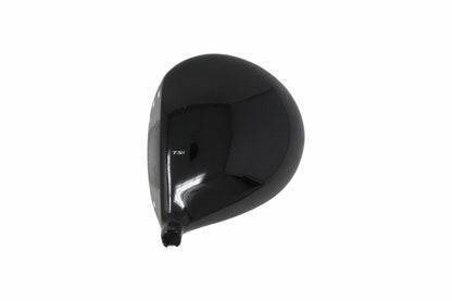 Used Titleist TSi1 Driver - HEAD ONLY - Right-Handed - 10 Degrees-Next Round
