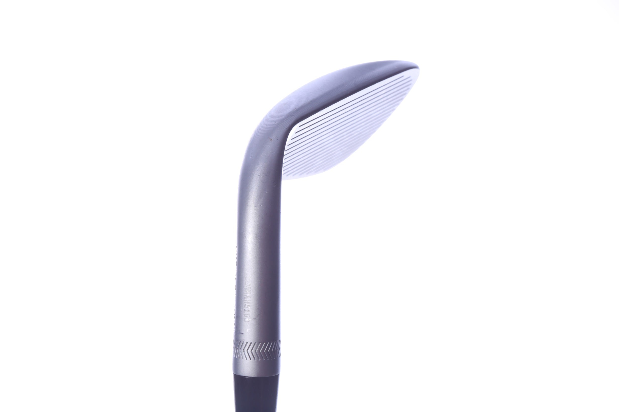 Used PXG Sugar Daddy III Lob Wedge - Right-Handed - 58 Degrees - Regular Flex-Next Round