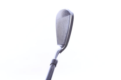 Used Cobra F-Max Pitching Wedge - Right-Handed - 45 Degrees - Seniors Flex-Next Round
