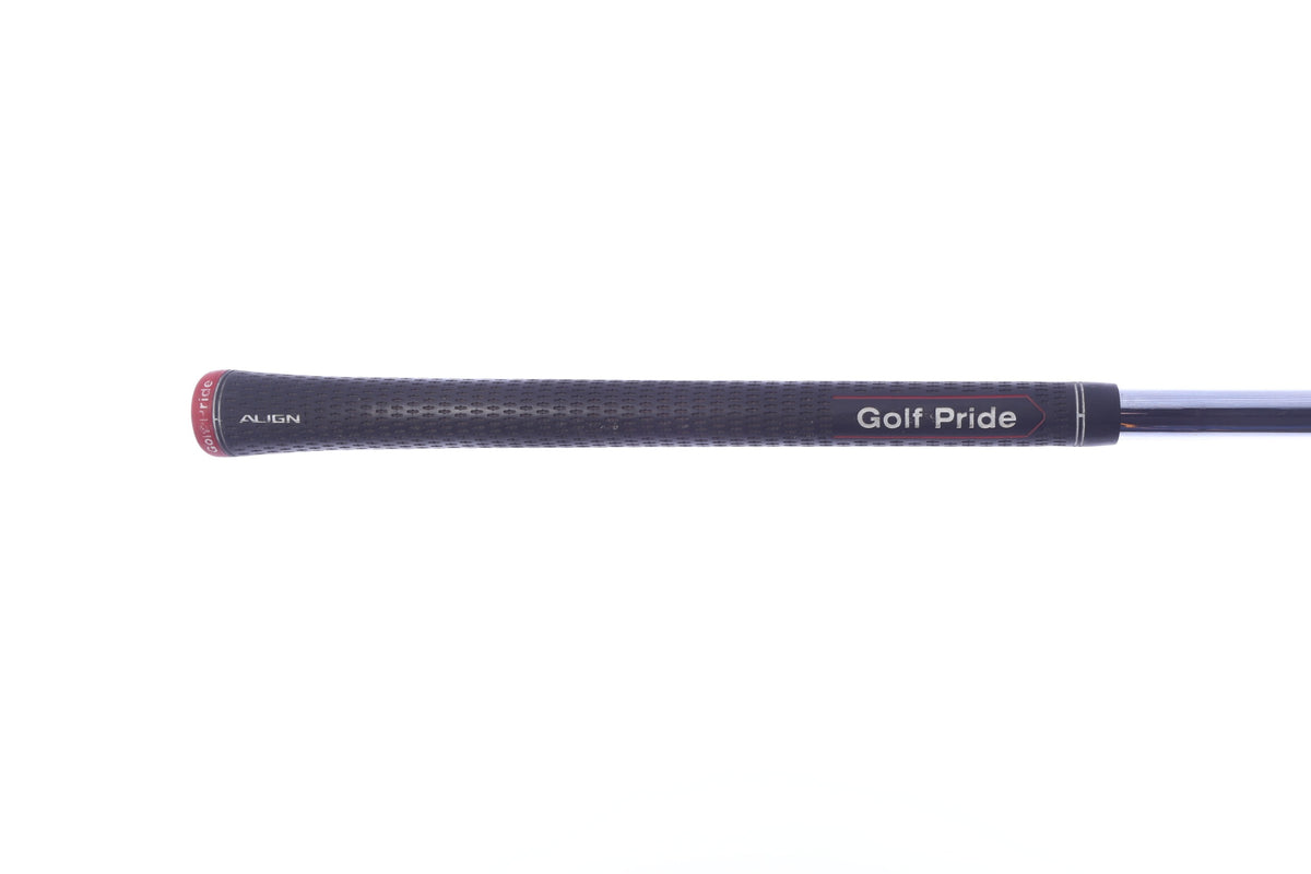 Used Titleist 718 AP3 Approach Wedge - Right-Handed - 48 Degrees - Stiff Flex