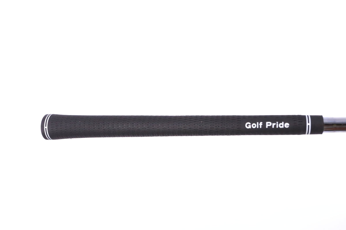 Used Ping G25 Single 9-Iron - Left-Handed - Seniors Flex