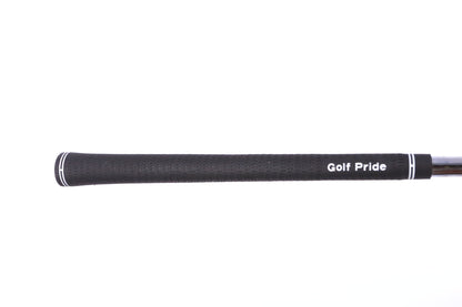 Used Ping G25 Single 9-Iron - Left-Handed - Seniors Flex