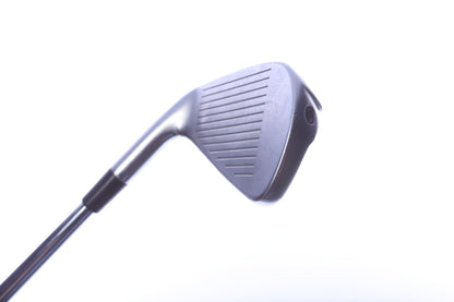 Used TaylorMade 2021 P790 Single 6-Iron - Right-Handed - Stiff Flex