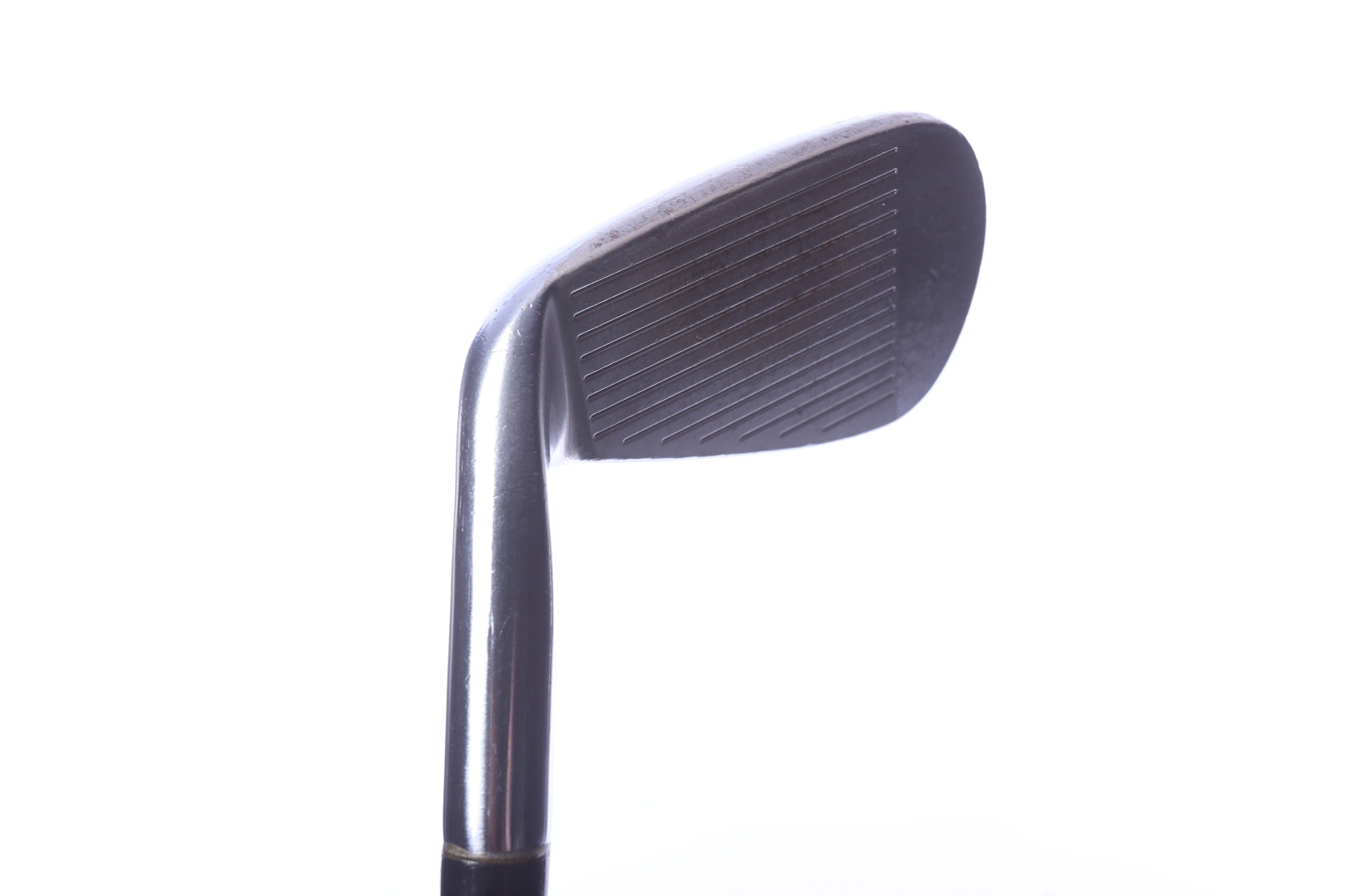 Used TaylorMade P750 Single 8-Iron - Right-Handed - Stiff Plus Flex