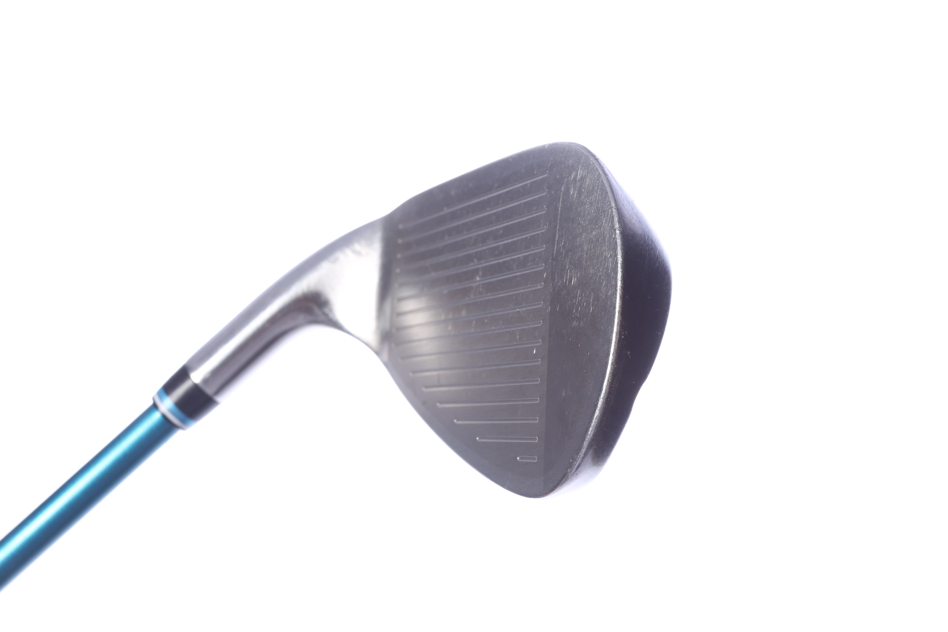 Used XXIO 12 Single 9-Iron - Right-Handed - Ladies Flex