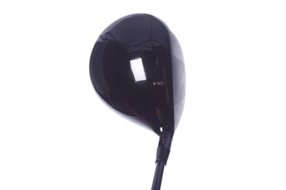 Used Titleist TSR3 Driver - 9 Degrees - Extra Stiff Flex Mitsubishi Tensei Blue AV Series - Left-Handed-Next Round