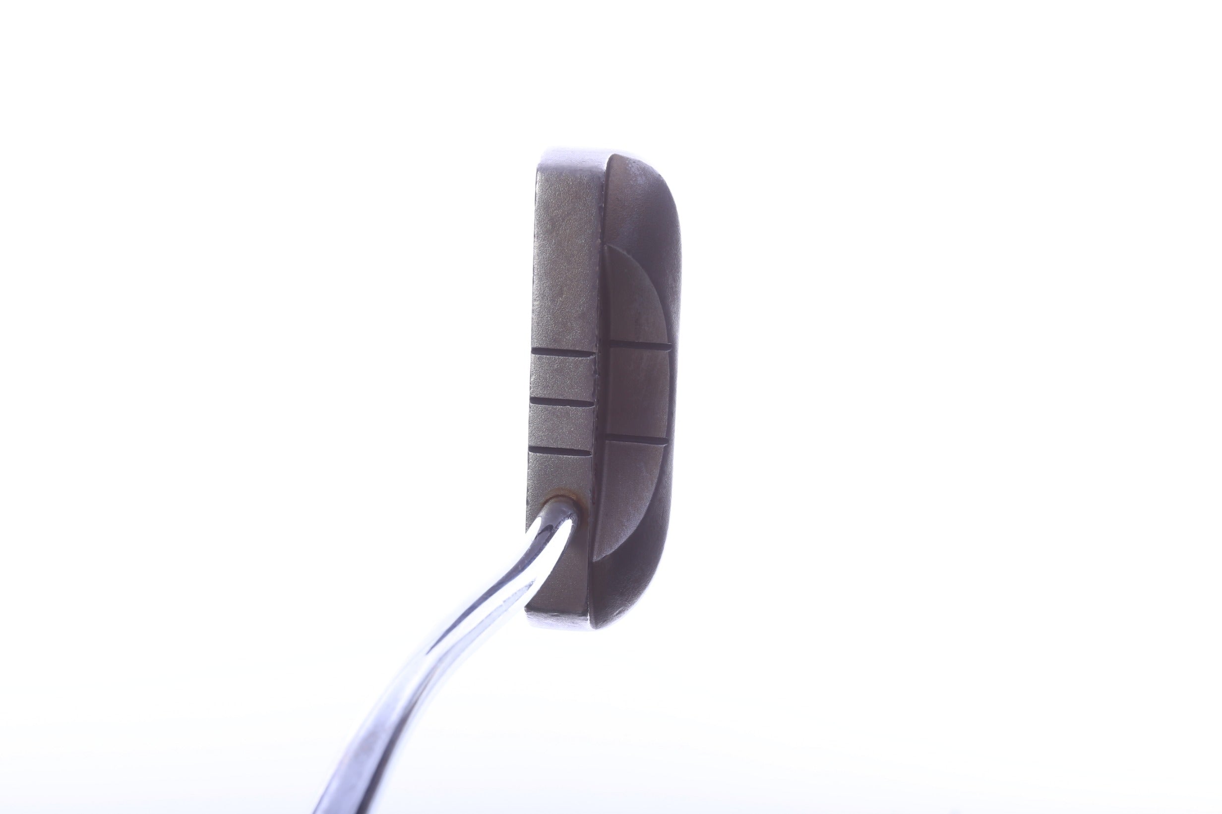 Used Odyssey DF Rossie Blade Putter - Right-Handed - 35.5 in - Blade