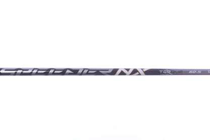 Used TaylorMade 2024 P7CB Single 6-Iron - Right-Handed - Stiff Flex