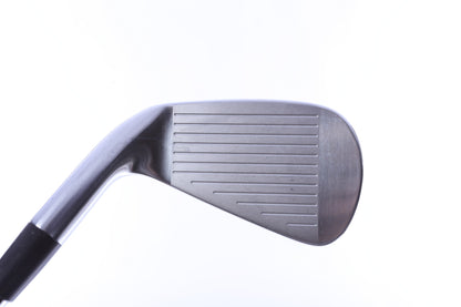 Used Titleist CNCPT CP-03 Single 6-Iron - Right-Handed - Stiff Flex-Next Round