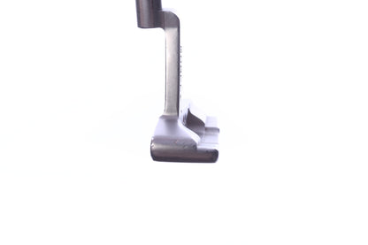 Used Titleist Scotty Cameron Studio Style Newport 2 Putter - Right-Handed - 35 in - Blade
