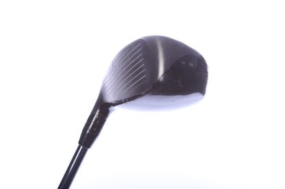 Used Callaway Apex 21 6H Hybrid - Right-Handed - 27 Degrees - Seniors Flex-Next Round