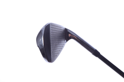 Used Callaway Elyte X Approach Wedge - Left-Handed - 46 Degrees - Seniors Flex-Next Round