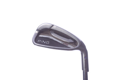 Used Ping G25 Single 7-Iron - Right-Handed - Stiff Flex