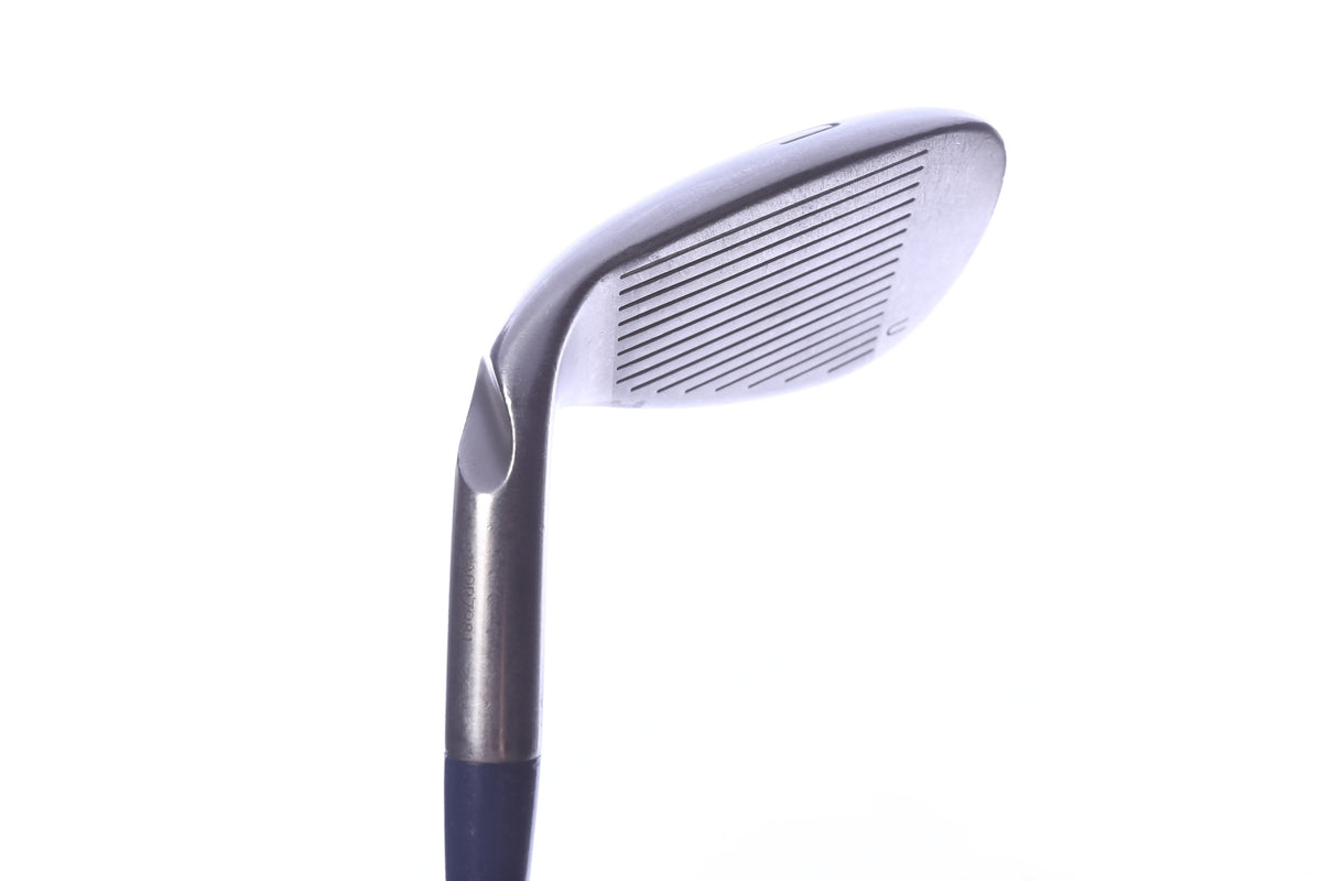 Used Ping G LE Utility Wedge - Right-Handed - 52 Degrees - Ladies Flex-Next Round