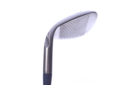 Used Ping G LE Utility Wedge - Right-Handed - 52 Degrees - Ladies Flex-Next Round