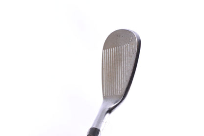 Used Ping i25 Utility Wedge - Right-Handed - 50 Degrees - Stiff Plus Flex-Next Round