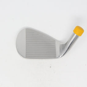 Used Callaway Paradym Ai Smoke Sand Wedge - HEAD ONLY - Right-Handed - 54 Degrees-Next Round