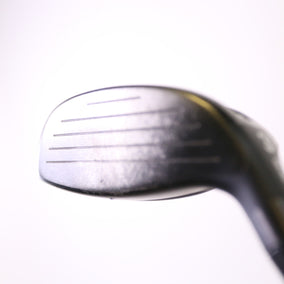 Used PXG 0341X 3-Wood - Left-Handed - 15 Degrees - Regular Flex-Next Round
